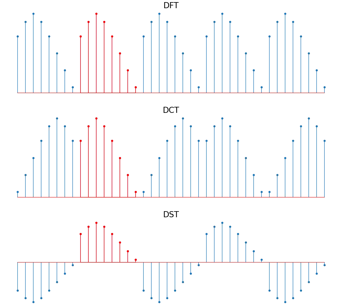 funcextension.8794e9dc3154.png
