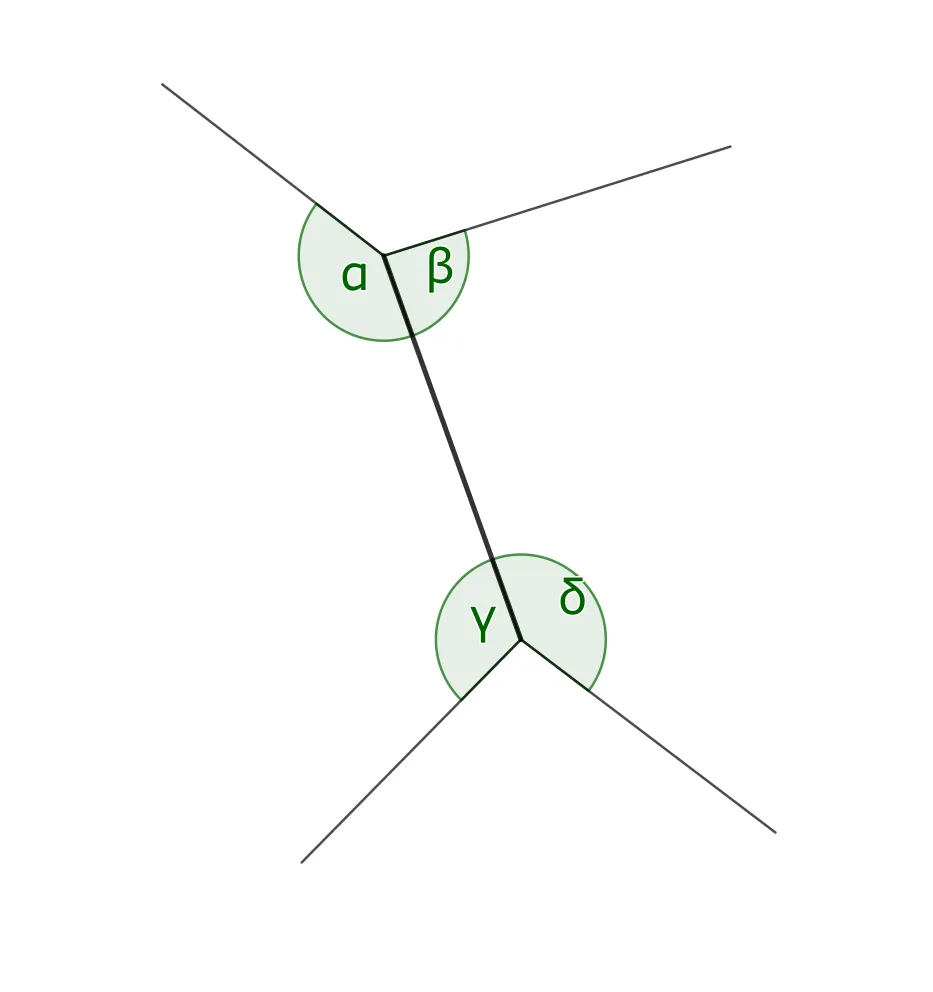 g69_0_350_250_0.png