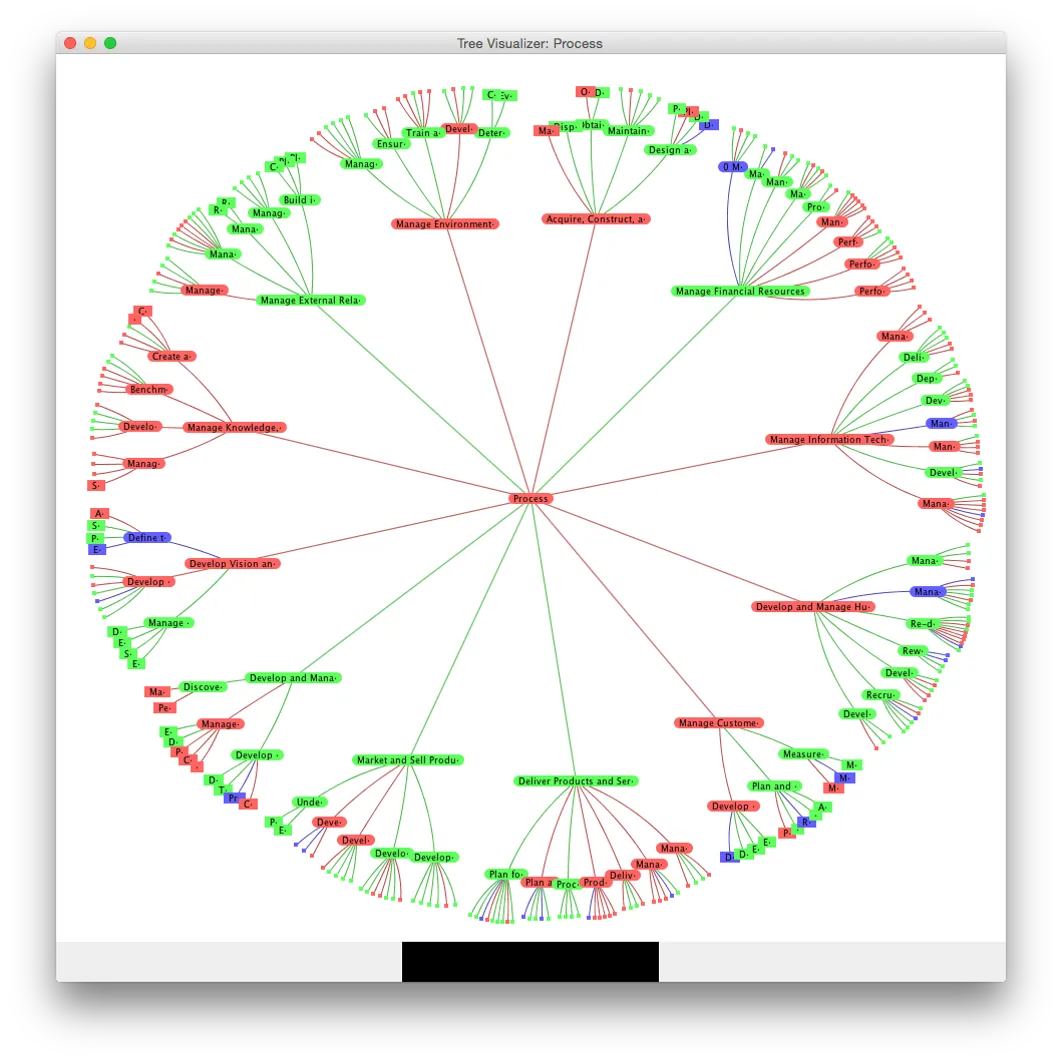 hyperbolictree_350_0_350_0.png