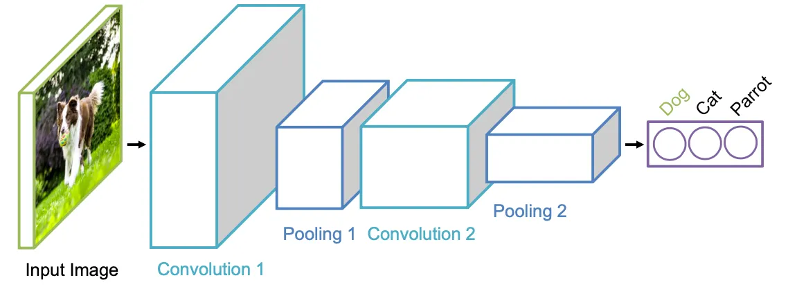 IMG - Convolution and Pooling layers.png