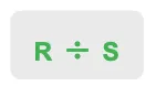 IMG - Division.png