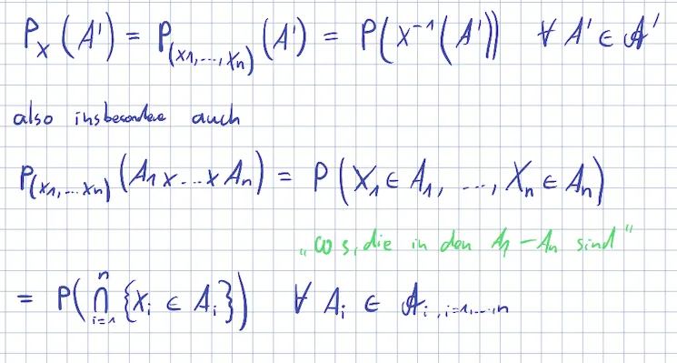 IMG - gemeinsame Verteilung Zufallsvariable.png