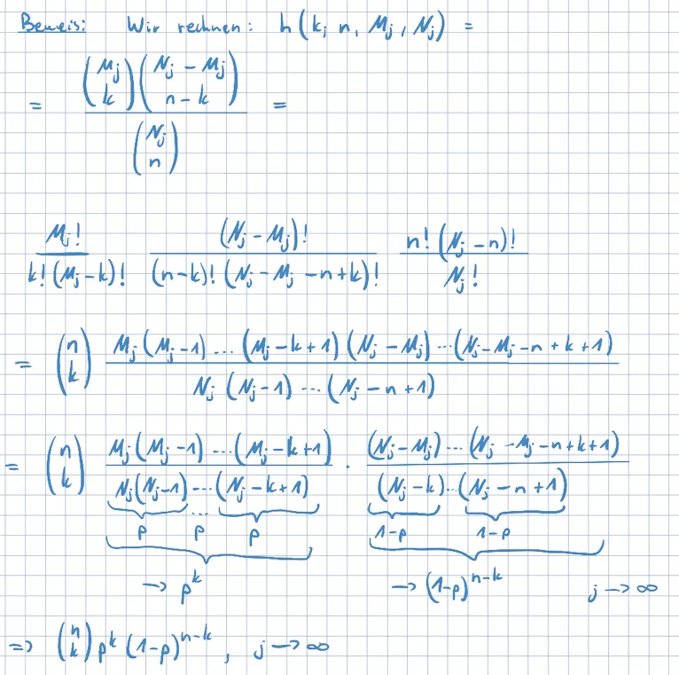 IMG - Hypergeometrische Verteilung in großem Raum ist Binomialverteilung - Beweis.png