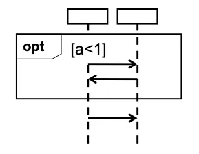 IMG - opt operator.png