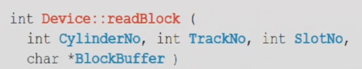 IMG - readBlock Pseudocode.png