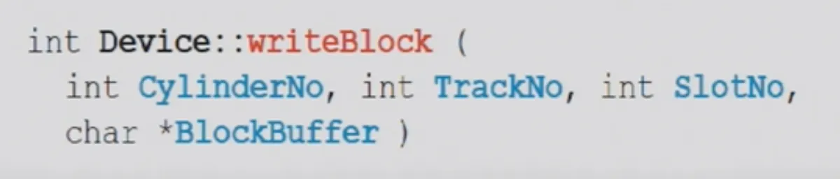 IMG - writeBlock Pseudocode.png