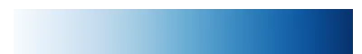 sequential_color_scale_300_0.png